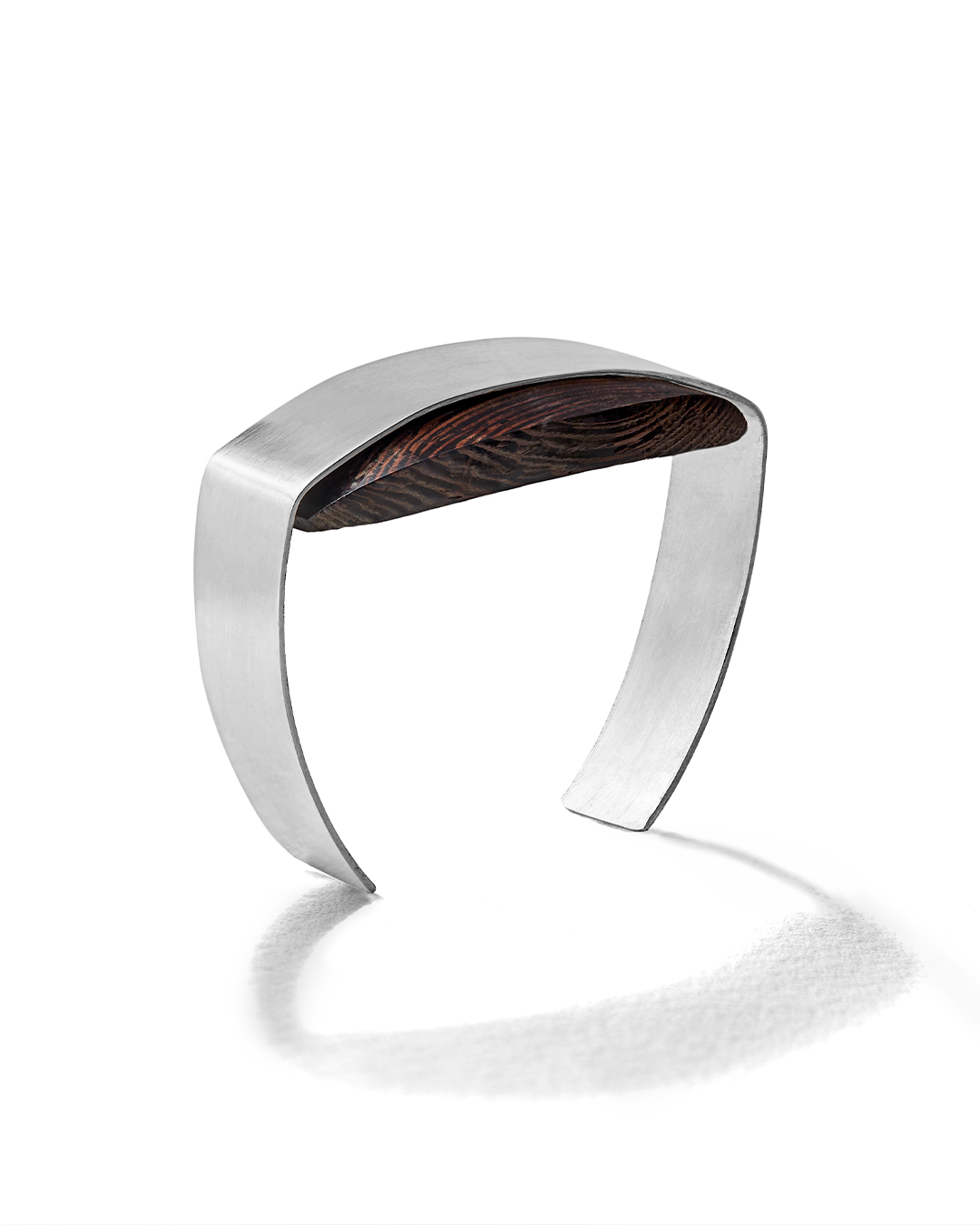 Bracelet petite série 1